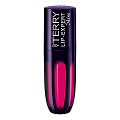Lip-expert Shine - Rouge À Lèvres Liquide Longue Tenue, BY TERRY